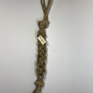 Szarpak 40cm