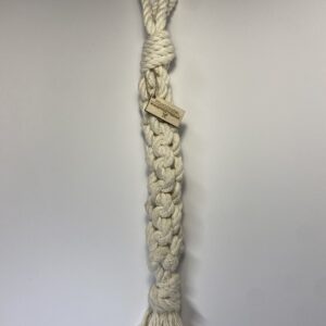 Szarpak 40cm Bawełna 100%